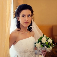 wedding_julia_sasha_1